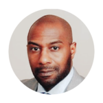 EdTPA Scorer Dwayne