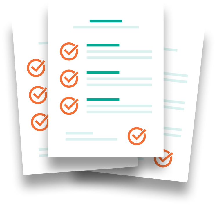 Checklist