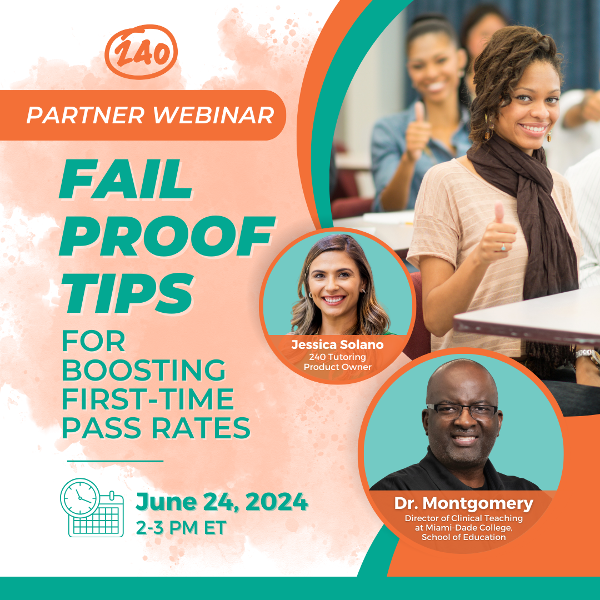 Webinar