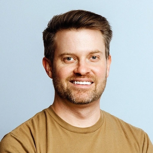 Scott Johnson