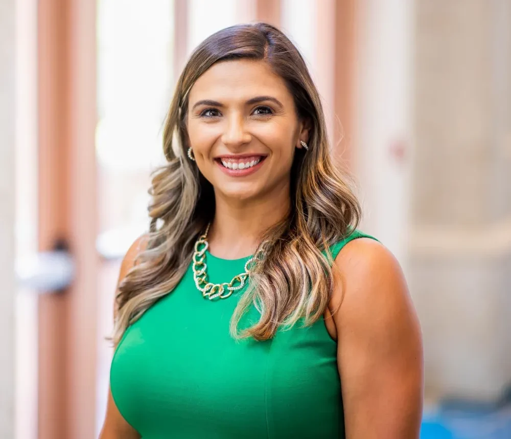 Jessica Solano