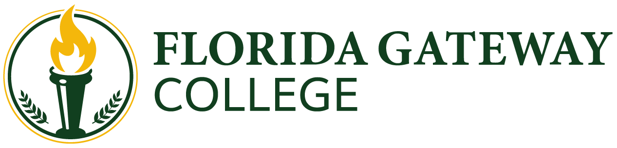 Florida Gateway College