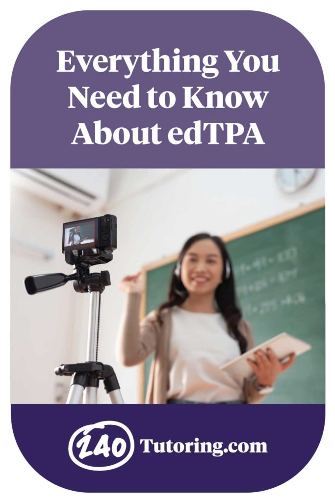 edtpa