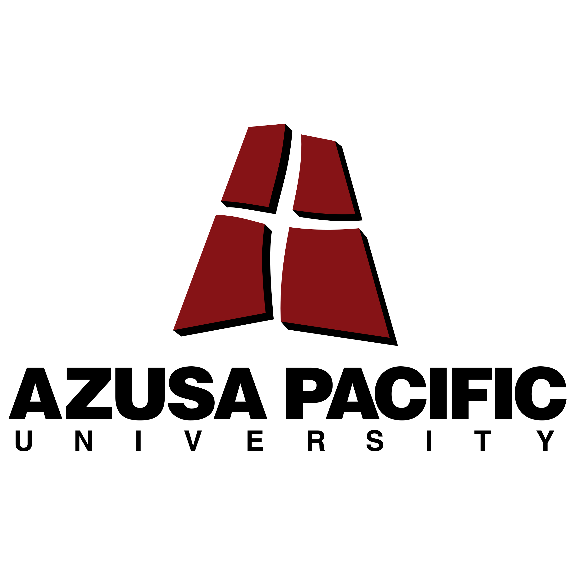 Azusa Pacific University