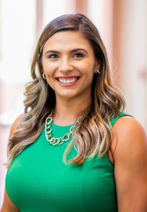 Jessica Solano