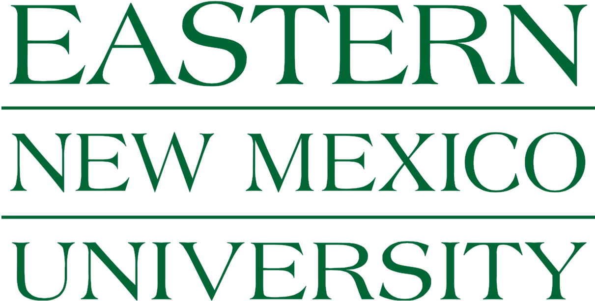 Eastern New Mexico University