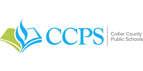 Collier County Public Schools