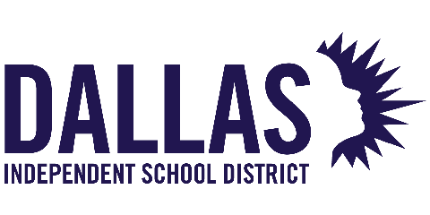 Dallas Independent School District