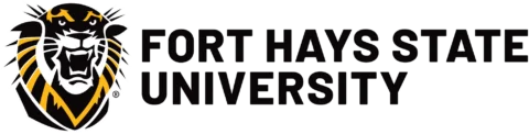 Fort Hays State University