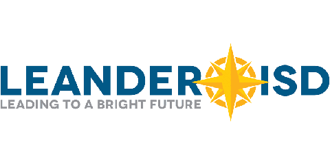 Leander Independent School District