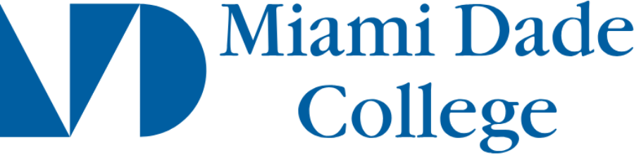 Miami Dade College