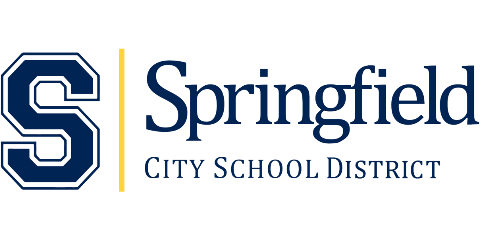 Springfield City School District