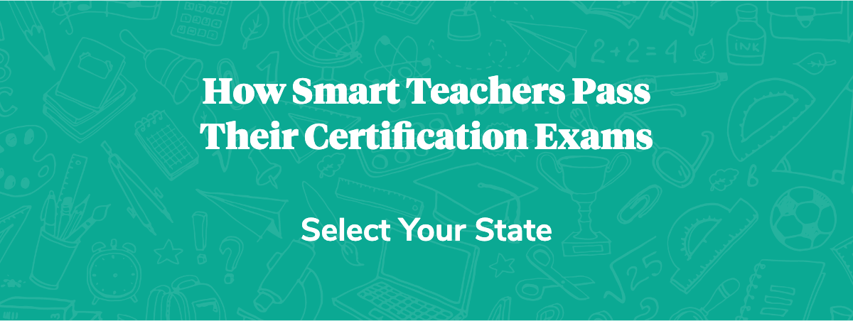 240 Tutoring: Teacher Certification Exam Study Guides