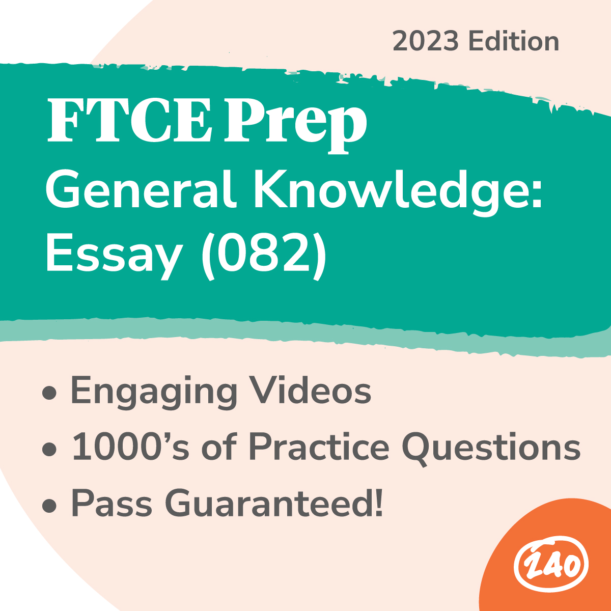 ftce essay help