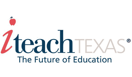iteachTexas